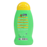 GETIT.QA- Qatar’s Best Online Shopping Website offers HI GEEN BUBBLE GUM KIDS SHAMPOO NINO 250 ML at the lowest price in Qatar. Free Shipping & COD Available!