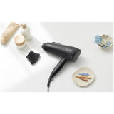 GETIT.QA- Qatar’s Best Online Shopping Website offers PANASONIC HAIR DRYER EH-NE 85 K685 at the lowest price in Qatar. Free Shipping & COD Available!