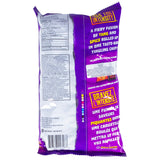 GETIT.QA- Qatar’s Best Online Shopping Website offers TAKIS FUEGO HOT CHILI PEPPER AND LIME ROLLED TORTILLA CHIPS 280 G at the lowest price in Qatar. Free Shipping & COD Available!