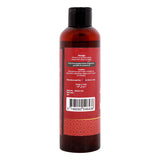 GETIT.QA- Qatar’s Best Online Shopping Website offers AMILIYA JOJOBA OIL-- 200 ML at the lowest price in Qatar. Free Shipping & COD Available!