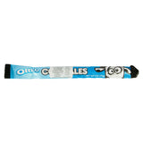 GETIT.QA- Qatar’s Best Online Shopping Website offers OREO COWTALES CHEWY CARAML 28G at the lowest price in Qatar. Free Shipping & COD Available!