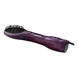 GETIT.QA- Qatar’s Best Online Shopping Website offers BABYLISS 1000 WATTS AIRSTYLERS THE PUDDLE AIR BRUSH HAIR STYLER AS115PSDE at the lowest price in Qatar. Free Shipping & COD Available!