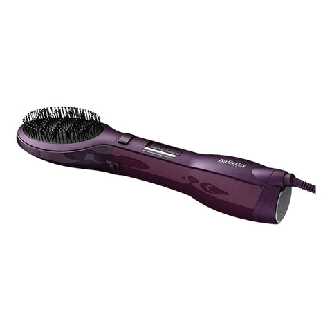 Babyliss st326sde hotsell