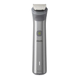 GETIT.QA- Qatar’s Best Online Shopping Website offers PHILIPS SERIES 5000 ALL-IN-ONE TRIMMER MG5930/15 at the lowest price in Qatar. Free Shipping & COD Available!