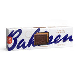 GETIT.QA- Qatar’s Best Online Shopping Website offers BAHLSEN LEIBNIZ B/SWEET.125GM at the lowest price in Qatar. Free Shipping & COD Available!