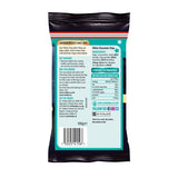 GETIT.QA- Qatar’s Best Online Shopping Website offers OTKR CHOCO CHIPS WHITE 100G at the lowest price in Qatar. Free Shipping & COD Available!