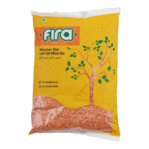 GETIT.QA- Qatar’s Best Online Shopping Website offers FIRA MASURDAL SPLIT W/OSKN900G at the lowest price in Qatar. Free Shipping & COD Available!