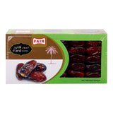 GETIT.QA- Qatar’s Best Online Shopping Website offers FAIR FARAD DATES 500GM at the lowest price in Qatar. Free Shipping & COD Available!