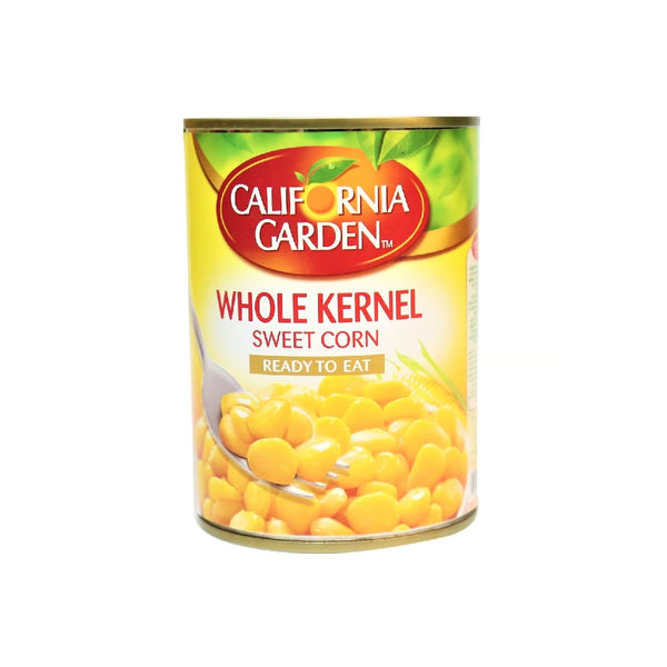 GETIT.QA | C/G WHL.KERNAL CORN 200G 4S PO | COD available
