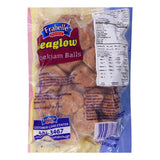 GETIT.QA- Qatar’s Best Online Shopping Website offers FRABELLE QUEKIAM BALLS-- 250 G at the lowest price in Qatar. Free Shipping & COD Available!