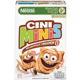 GETIT.QA- Qatar’s Best Online Shopping Website offers NESTLE CINIMINIS CINMN CRL375G at the lowest price in Qatar. Free Shipping & COD Available!