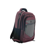 GETIT.QA- Qatar’s Best Online Shopping Website offers BEELITE BACKPACK, 18INCHES at the lowest price in Qatar. Free Shipping & COD Available!