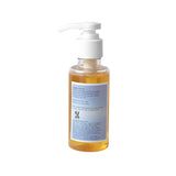 GETIT.QA- Qatar’s Best Online Shopping Website offers QAADU FACIAL CLEANSER WITH GREEN TEA & TURMERIC FOR ALL SKIN TYPES 100 ML at the lowest price in Qatar. Free Shipping & COD Available!