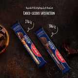 GETIT.QA- Qatar’s Best Online Shopping Website offers CNDRL DARKCHC W/CRL&ALMD SF27G at the lowest price in Qatar. Free Shipping & COD Available!