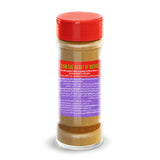 GETIT.QA- Qatar’s Best Online Shopping Website offers BAYARA CHICKEN SEASONING 50G at the lowest price in Qatar. Free Shipping & COD Available!