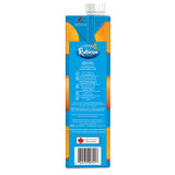 GETIT.QA- Qatar’s Best Online Shopping Website offers RUBICON EXOTIC MANGO FRUIT DRINK 1 LITRE
 at the lowest price in Qatar. Free Shipping & COD Available!