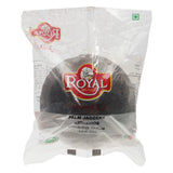 GETIT.QA- Qatar’s Best Online Shopping Website offers ROYAL PALM JAGGERY 400 G at the lowest price in Qatar. Free Shipping & COD Available!