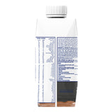 GETIT.QA- Qatar’s Best Online Shopping Website offers ENSURE MAX PROTEIN NUTRITIONAL SHAKE MOCHA 330 ML
 at the lowest price in Qatar. Free Shipping & COD Available!