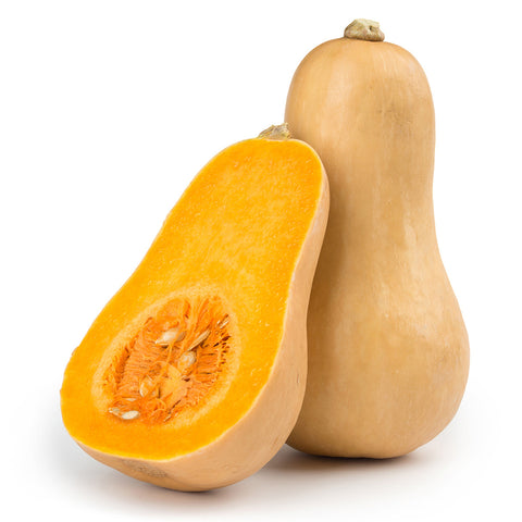 GETIT.QA- Qatar’s Best Online Shopping Website offers BUTTER NUT PUMPKIN OMAN 1 KG at the lowest price in Qatar. Free Shipping & COD Available!