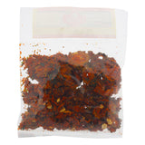 GETIT.QA- Qatar’s Best Online Shopping Website offers ROYAL BITTER GOURD RSTD 100G at the lowest price in Qatar. Free Shipping & COD Available!