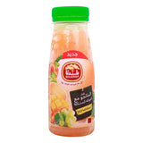 GETIT.QA- Qatar’s Best Online Shopping Website offers BALADNA MANGO NECTAR WITH MIXED FRUIT JUICE 200 ML at the lowest price in Qatar. Free Shipping & COD Available!