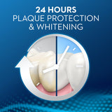 GETIT.QA- Qatar’s Best Online Shopping Website offers ORAL B PRO-EXPERT SENSITIVITY PROTECT WITH WHITENING TOOTHPASTE 75 ML at the lowest price in Qatar. Free Shipping & COD Available!