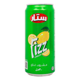 GETIT.QA- Qatar’s Best Online Shopping Website offers STAR LEMON & LIME FIZZ 300 ML at the lowest price in Qatar. Free Shipping & COD Available!