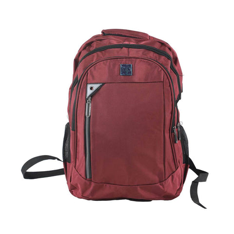 GETIT.QA- Qatar’s Best Online Shopping Website offers BEELITE BACKPACK, 18INCHES at the lowest price in Qatar. Free Shipping & COD Available!