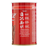 GETIT.QA- Qatar’s Best Online Shopping Website offers PAPDPLOS CAPRICE CLASSIC 115G at the lowest price in Qatar. Free Shipping & COD Available!