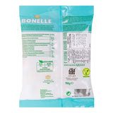 GETIT.QA- Qatar’s Best Online Shopping Website offers BONELLE MAND&LEMN CANDY SF 90G at the lowest price in Qatar. Free Shipping & COD Available!