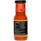 GETIT.QA- Qatar’s Best Online Shopping Website offers HBNR SRIRACHA HOT SAUCE 185G at the lowest price in Qatar. Free Shipping & COD Available!