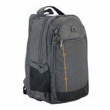 GETIT.QA- Qatar’s Best Online Shopping Website offers BEELITE BACKPACK, FE022, 18INCHES at the lowest price in Qatar. Free Shipping & COD Available!