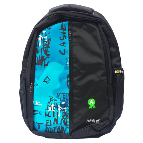 GETIT.QA- Qatar’s Best Online Shopping Website offers BEELINE BACKPACK NARMADA, 18", ASSORTED at the lowest price in Qatar. Free Shipping & COD Available!