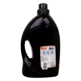 GETIT.QA- Qatar’s Best Online Shopping Website offers PERSIL ABAYA BLACK LIQUID OUD-- 2.9 LITRE at the lowest price in Qatar. Free Shipping & COD Available!