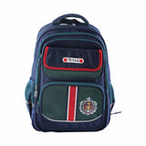 GETIT.QA- Qatar’s Best Online Shopping Website offers ETEN ELEMENTRY BACKPACK, KB23016, 16INCHES at the lowest price in Qatar. Free Shipping & COD Available!