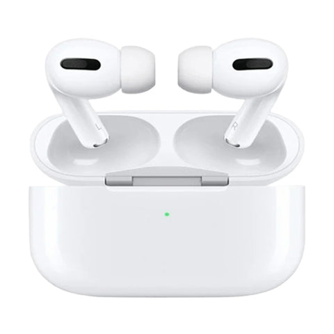 GETIT.QA- Qatar’s Best Online Shopping Website offers HOCO DES08 PLUS WIRELESS HEADSET WITH CHARGING CASE, WHITE at the lowest price in Qatar. Free Shipping & COD Available!