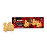 GETIT.QA- Qatar’s Best Online Shopping Website offers WLKR CAMEL.SHRTBRD P/BUTTR175G at the lowest price in Qatar. Free Shipping & COD Available!
