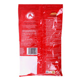 GETIT.QA- Qatar’s Best Online Shopping Website offers ARENAS MAGDALENAS CONCHA 300G at the lowest price in Qatar. Free Shipping & COD Available!