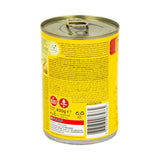 GETIT.QA- Qatar’s Best Online Shopping Website offers PURINA FRISKIES WET CAT FOOD BEEF & VEGETABLES IN GRAVY 400 G at the lowest price in Qatar. Free Shipping & COD Available!