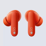 GETIT.QA- Qatar’s Best Online Shopping Website offers CMF BY NOTHING BUDS PRO TRUE WIRELESS EARBUDS WITH MIC, ORANGE at the lowest price in Qatar. Free Shipping & COD Available!