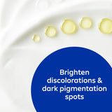 GETIT.QA- Qatar’s Best Online Shopping Website offers NIVEA BODY LOTION NATURAL GLOW ALL SKIN TYPES 250 ML at the lowest price in Qatar. Free Shipping & COD Available!