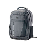 GETIT.QA- Qatar’s Best Online Shopping Website offers BEELITE SCHOOL BACK PACK, 18INCHES at the lowest price in Qatar. Free Shipping & COD Available!