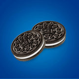 GETIT.QA- Qatar’s Best Online Shopping Website offers OREO CKIE MILK.FAV VNLA 147.2G at the lowest price in Qatar. Free Shipping & COD Available!