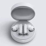 GETIT.QA- Qatar’s Best Online Shopping Website offers CMF BY NOTHING BUDS PRO WIRELESS EARBUDS, WHITE, B168 at the lowest price in Qatar. Free Shipping & COD Available!