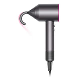 GETIT.QA- Qatar’s Best Online Shopping Website offers DYSON SUPERSONIC HAIR DRYER HD07 PINK at the lowest price in Qatar. Free Shipping & COD Available!