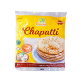 GETIT.QA- Qatar’s Best Online Shopping Website offers KAWAN ROTI CHAPATTI 400GM at the lowest price in Qatar. Free Shipping & COD Available!