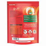 GETIT.QA- Qatar’s Best Online Shopping Website offers TANG TROPICAL POUCH 375G at the lowest price in Qatar. Free Shipping & COD Available!