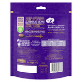 GETIT.QA- Qatar’s Best Online Shopping Website offers CDBRY DAIRYMILK HAZELNUT 168G at the lowest price in Qatar. Free Shipping & COD Available!