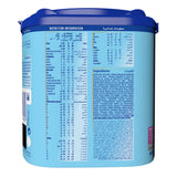 Aptamil Prosyneo HA Stage 1 From 0-6 Months 400 g - GETIT.QA