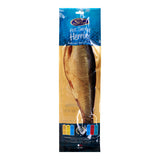 GETIT.QA- Qatar’s Best Online Shopping Website offers OCEAN FISH HOT SMOKY HERRING 250-300 G at the lowest price in Qatar. Free Shipping & COD Available!